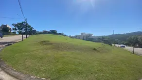 Imagem 5 - Terreno Condomínio em Monte Alegre, Vinhedo - SP