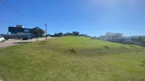 Imagem 2 - Terreno Condomínio em Monte Alegre, Vinhedo - SP