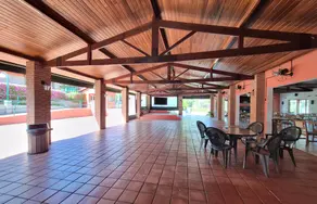 Imagem 3 - Terreno Condomínio em São Joaquim, Vinhedo - SP