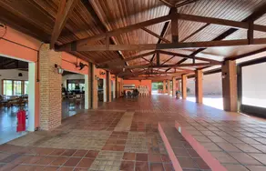 Imagem 4 - Terreno Condomínio em São Joaquim, Vinhedo - SP
