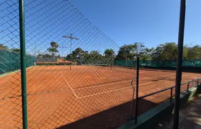 Imagem 5 - Terreno Condomínio em São Joaquim, Vinhedo - SP