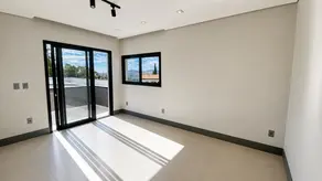 Imagem 2 - Casa Condomínio em Monte Alegre, Vinhedo - SP