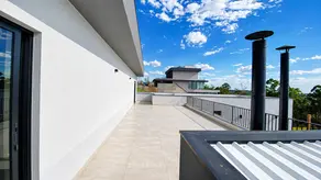 Imagem 5 - Casa Condomínio em Monte Alegre, Vinhedo - SP