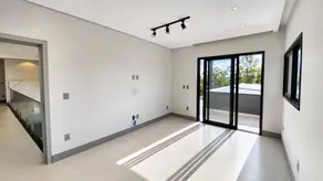 Imagem 3 - Casa Condomínio em Monte Alegre, Vinhedo - SP