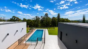 Imagem 6 - Casa Condomínio em Monte Alegre, Vinhedo - SP