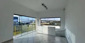 Imagem 2 - Galpão em Santa Claudina, Vinhedo - SP