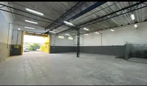 Imagem 3 - Galpão em Santa Claudina, Vinhedo - SP