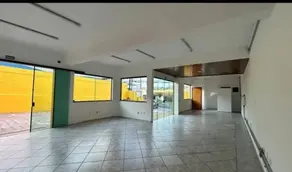 Imagem 4 - Galpão em Santa Claudina, Vinhedo - SP