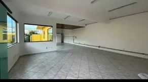 Imagem 6 - Galpão em Santa Claudina, Vinhedo - SP