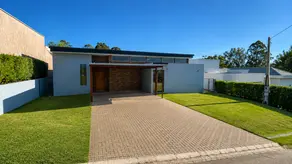 Imagem 2 - Casa Condomínio em Terras de Santa Teresa, Itupeva - SP