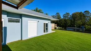Imagem 3 - Casa Condomínio em Terras de Santa Teresa, Itupeva - SP