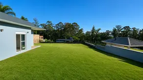Imagem 4 - Casa Condomínio em Terras de Santa Teresa, Itupeva - SP