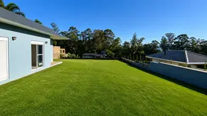 Imagem 5 - Casa Condomínio em Terras de Santa Teresa, Itupeva - SP