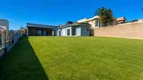 Imagem 6 - Casa Condomínio em Terras de Santa Teresa, Itupeva - SP