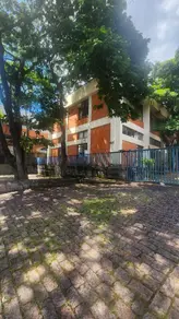 Imagem 4 - Galpão em Jardim do Lago, Campinas - SP