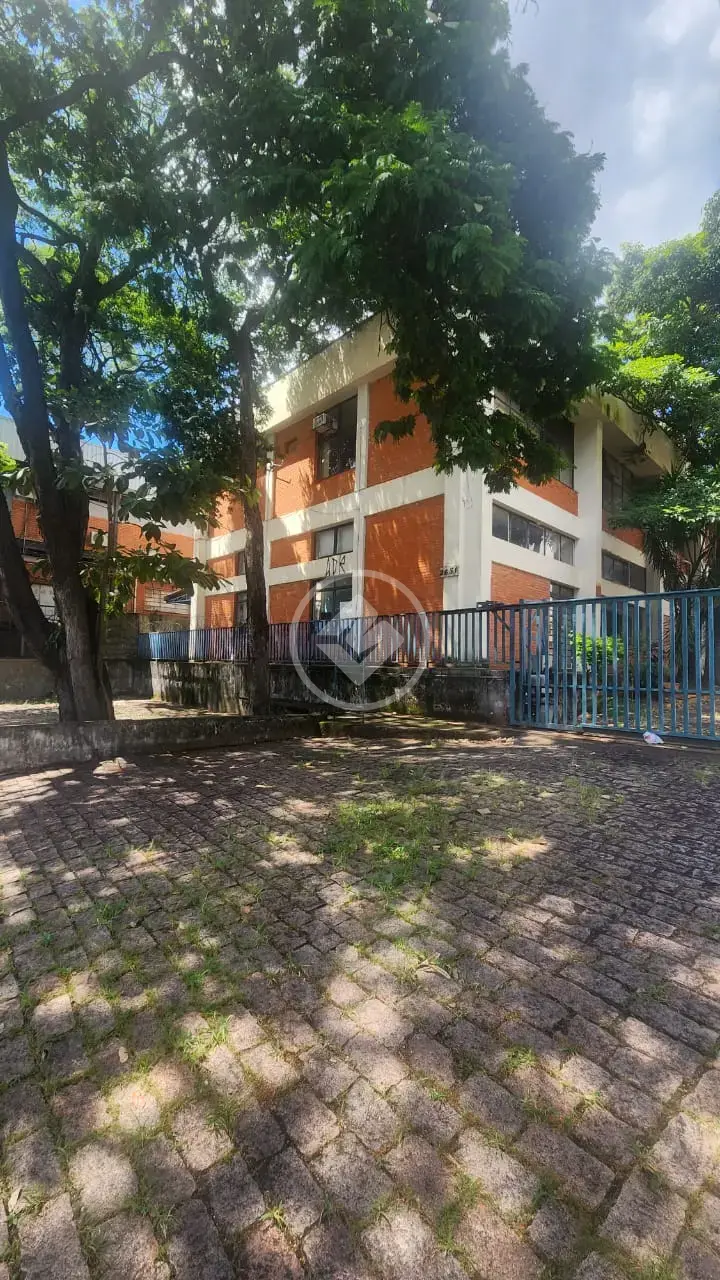 Image 2 - Galpão em Jardim do Lago, Campinas - SP
