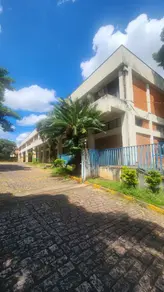 Imagem 3 - Galpão em Jardim do Lago, Campinas - SP