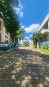 Galpão Jardim do Lago, Campinas - SP — foto 2