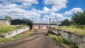 Imagem 6 - Galpão em Jardim do Lago, Campinas - SP
