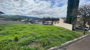 Terreno Condomínio Villaggio Capríccio, Louveira - SP — foto 2