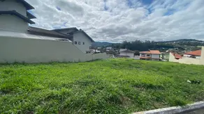 Imagem 5 - Terreno Condomínio em Villaggio Capríccio, Louveira - SP