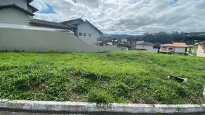 Imagem 4 - Terreno Condomínio em Villaggio Capríccio, Louveira - SP