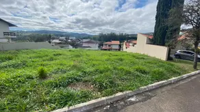 Terreno Condomínio Villaggio Capríccio, Louveira - SP — foto 1