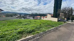 Imagem 6 - Terreno Condomínio em Villaggio Capríccio, Louveira - SP