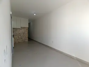 Casa Santa Cândida, Vinhedo - SP — foto 2