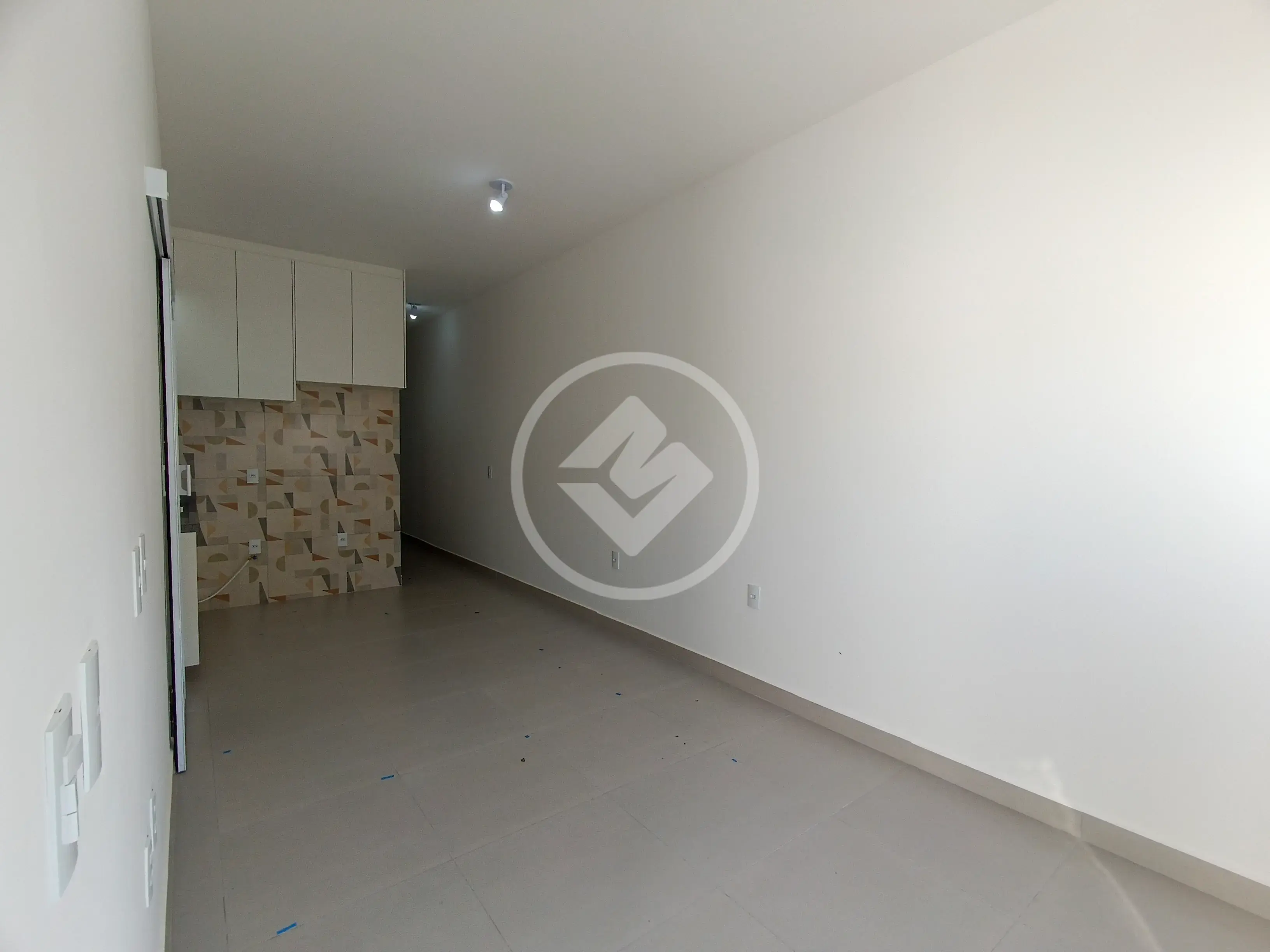 Image 2 - Casa em Santa Cândida, Vinhedo - SP