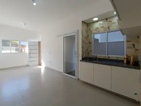 Imagem 2 - Casa em Santa Cândida, Vinhedo - SP