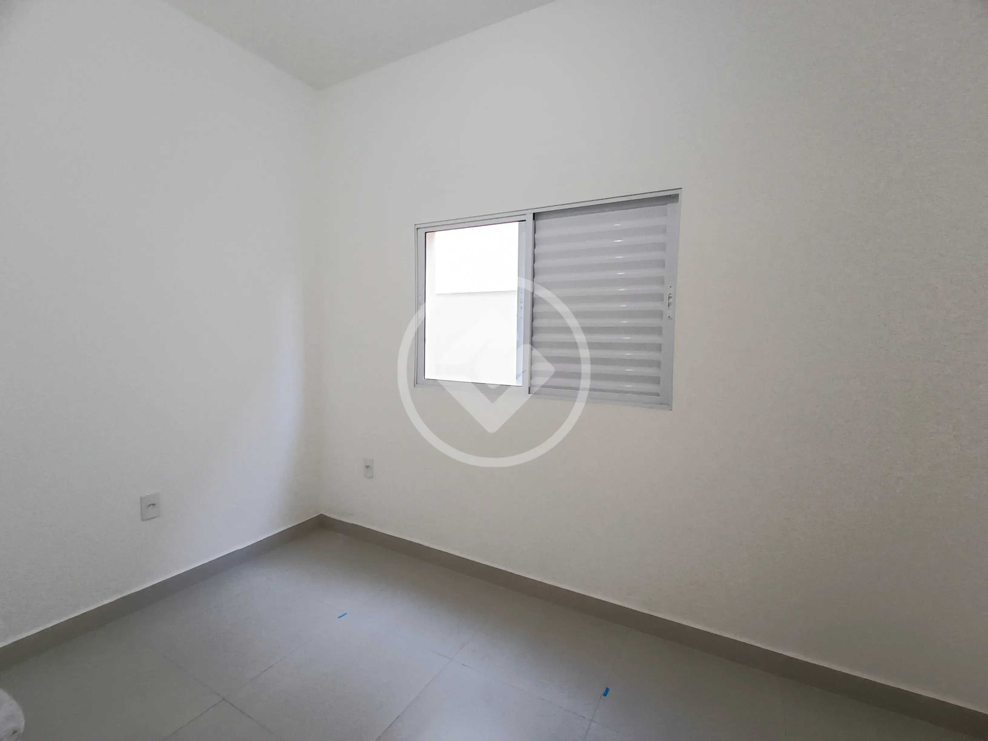Image 17 - Casa em Santa Cândida, Vinhedo - SP