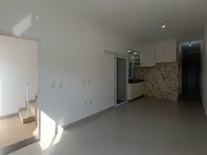 Imagem 3 - Casa em Santa Cândida, Vinhedo - SP