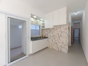 Casa Santa Cândida, Vinhedo - SP — foto 1
