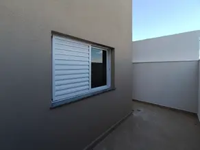 Imagem 5 - Casa em Santa Cândida, Vinhedo - SP