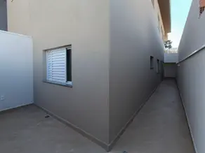 Imagem 6 - Casa em Santa Cândida, Vinhedo - SP