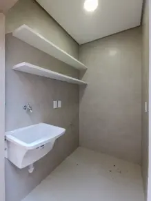 Imagem 4 - Casa em Santa Cândida, Vinhedo - SP