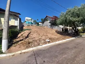 Imagem 3 - Terreno Condomínio em Villaggio Capríccio, Louveira - SP