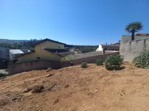 Imagem 5 - Terreno Condomínio em Villaggio Capríccio, Louveira - SP