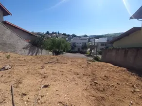 Imagem 2 - Terreno Condomínio em Villaggio Capríccio, Louveira - SP