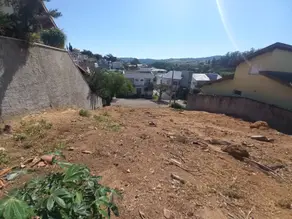 Imagem 4 - Terreno Condomínio em Villaggio Capríccio, Louveira - SP