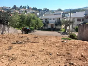 Imagem 6 - Terreno Condomínio em Villaggio Capríccio, Louveira - SP