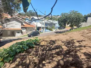 Imagem 6 - Terreno Condomínio em Villaggio Capríccio, Louveira - SP