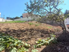 Imagem 3 - Terreno Condomínio em Villaggio Capríccio, Louveira - SP