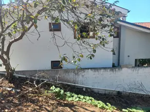 Imagem 4 - Terreno Condomínio em Villaggio Capríccio, Louveira - SP