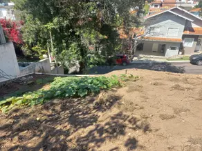 Imagem 2 - Terreno Condomínio em Villaggio Capríccio, Louveira - SP