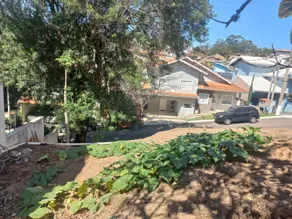 Terreno Condomínio Villaggio Capríccio, Louveira - SP — foto 1