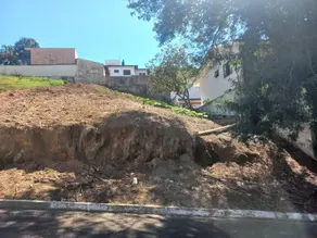 Terreno Condomínio Villaggio Capríccio, Louveira - SP — foto 2