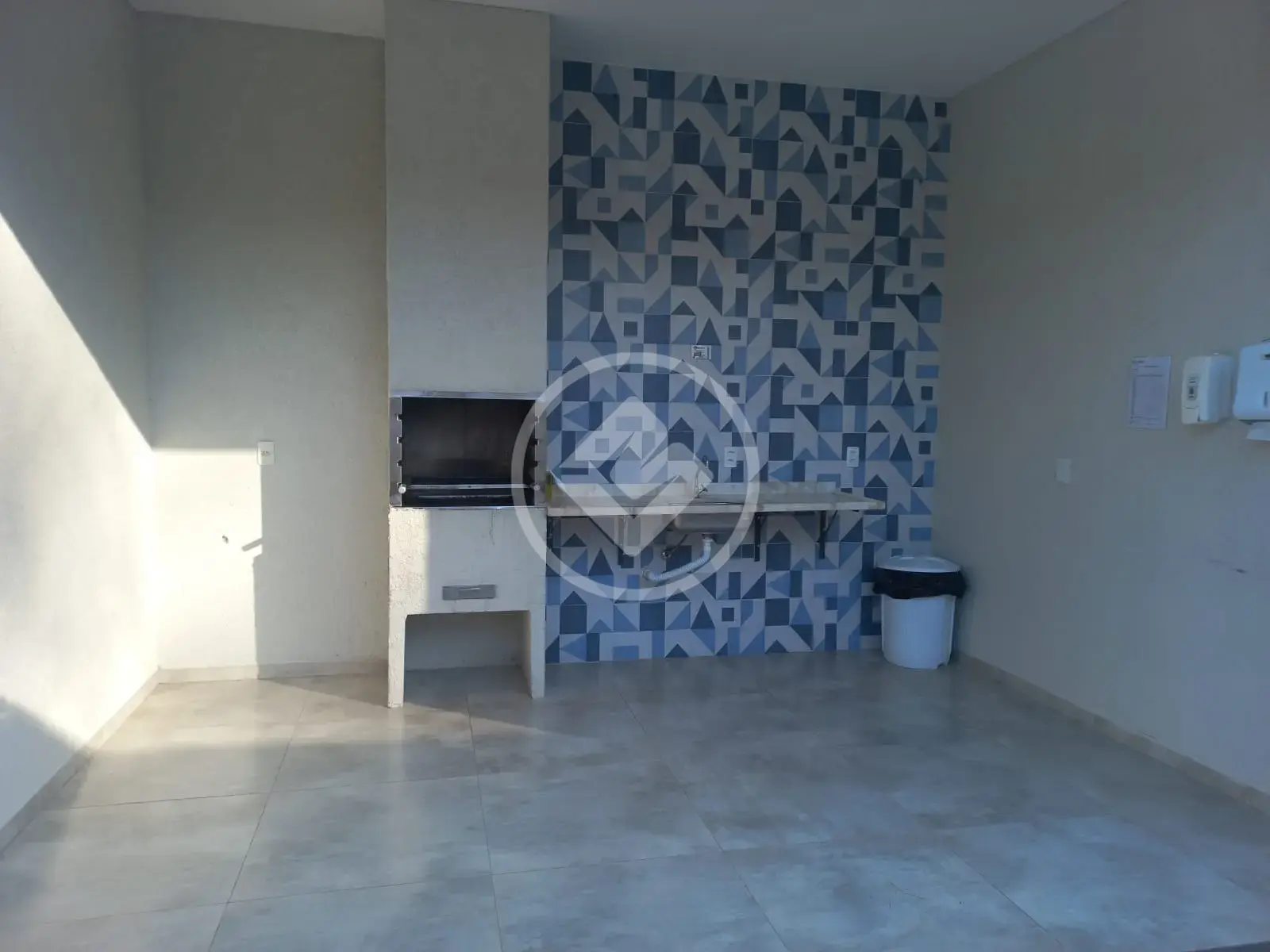 Image 30 - Apartamento em Vila Santa Claudina, Vinhedo - SP