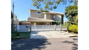 Imagem 3 - Casa Condomínio em São Joaquim, Vinhedo - SP